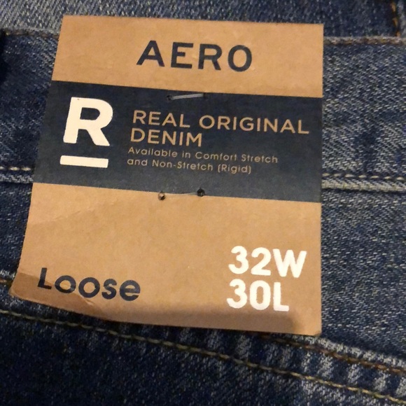 aero Other - Very nice Jeans